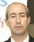 Tony Enright 