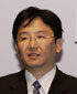 三木幸雄 氏