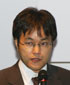 片平和博 氏