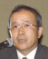 大友 邦 氏