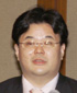 渡辺宏樹 氏