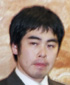 ΐYO 