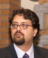 Ahmed M. Gharib 
