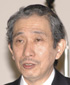 名取道也 氏