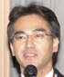 辻野弘行 氏