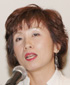 種村光代 氏