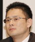 石井桂介 氏