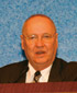 FRobert R. Hattery, M.D.