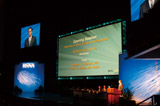 I[vjOZbVgWhat Sets Us Apart? Quality as a Differentiatorh̗lq