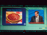 Carl L. Kalbhen, M.D.̃Xs[`ł̃XCh