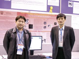 ،搶ECE̓VJSwLifeng HE, Ph.D.