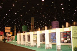 Education ExhibitsScientific Posters & Informatics