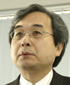 星 久光 氏
