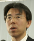 田代聖紫 氏