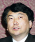 䐳 