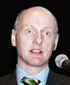 Jorg Barkhausen 