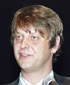 Andre Hartung 