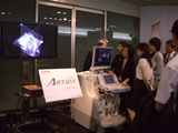 Artida