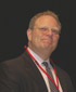 Geoffrey D.Rubin iX^tH[hwj