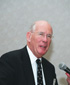 Peter M. BlackiBrigham and Women's Hospital and Harvard Medical School j