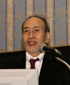 片田和広氏(藤田保健衛生大学放射線医学教室)