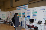 Yw2007