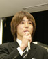 r쒼 iZ^[a@j