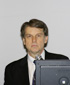 Dr. Joao A. C. LimaiWYEzvLXwj 