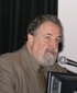 Steven M. Larson