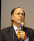 Robert M. Hoffman 