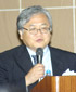 c@ iȎȑwj