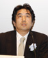 藲Y ikwa@j