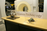 2008ۈp摜WœWꂽEssence Technology 