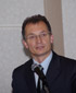 M. Prokop