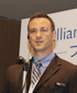 N.Abraham Cohniphilips CT Global Systemsj