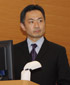 cv