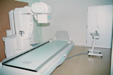 SONIALVISION safire 17