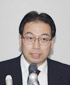 石井賢二氏(東京都老人総合研究所)