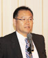 ю`YiMICT SalesMarketingj