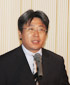  iMICT Sales  MarketingCTO[vPremium CT v_Ng}lW[j