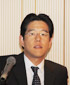WF[XEKE~iCornell University Weil Cornell Medical Collegej