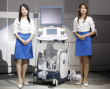 IꂽLOGIQ E9