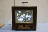 {ŃmNerJnɔ̔ꂽmNeri1953NCRrAj