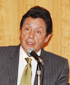 Alvaro MartineziWilliam Beaumont Hospitalj