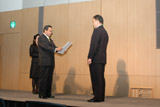 uThe Best Image 2008v\