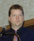Paul Harvey Ph.D.iPhilips Healthcarej