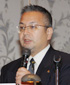 ΕC@ iLwa@j