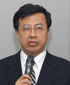䌅È ifBJIT헪{j