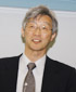 篠田英範氏(JAHIS)