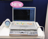 vTEh C3cv